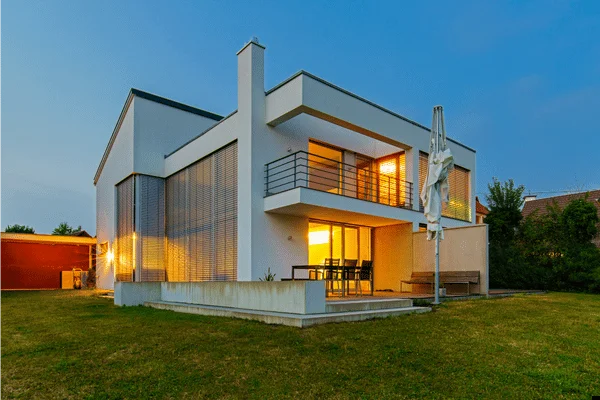Structural Design