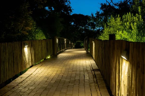 Landscape Design