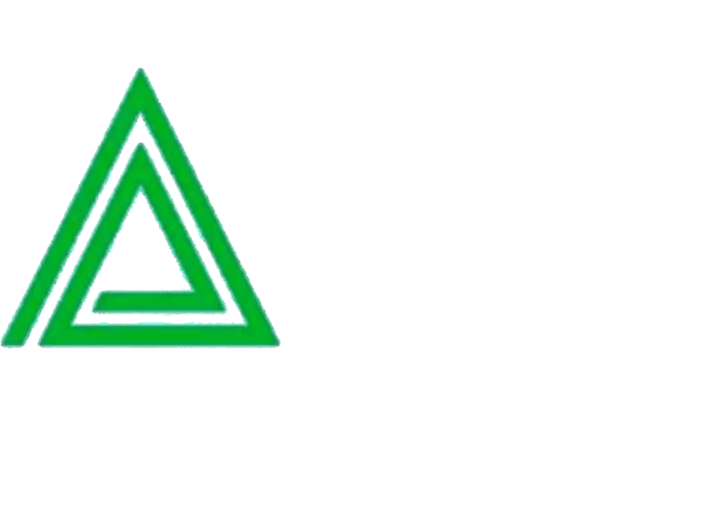 Arusha Architects logo