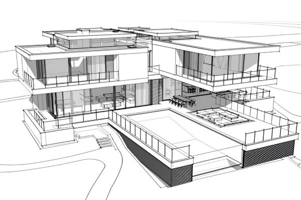 Structural Design